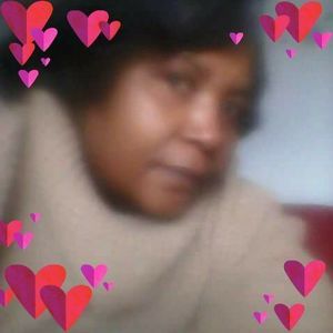 Meet your Posher, Constance